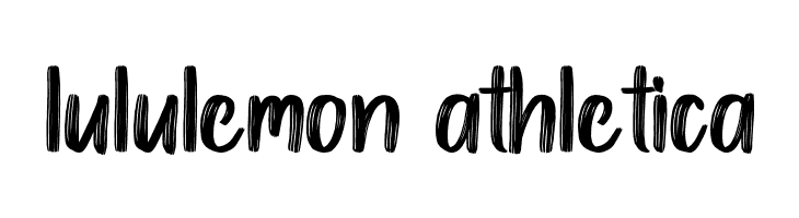 Cartagena Regular  Descarca Fonturi Gratis