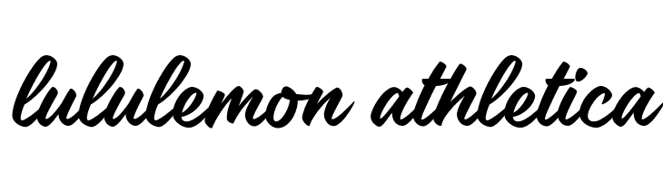 Belgates  Descarca Fonturi Gratis