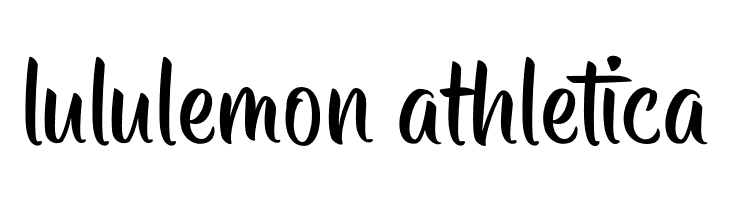 HisyamFacelift  Descarca Fonturi Gratis