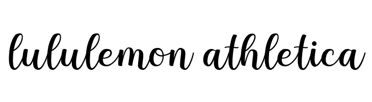 Nuchelle  Descarca Fonturi Gratis