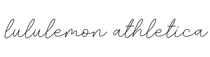 Phallains  Descarca Fonturi Gratis