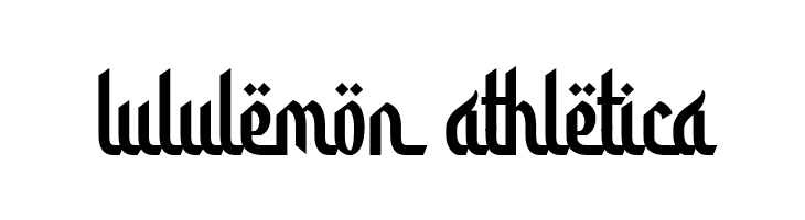 SketsaRamadhanAlternates  Descarca Fonturi Gratis