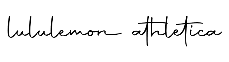 Autography  Descarca Fonturi Gratis