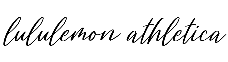 Gillimore  Descarca Fonturi Gratis