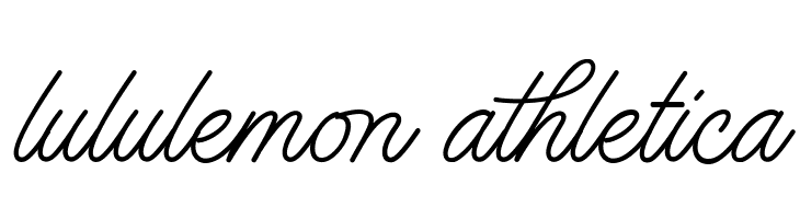 HarveyScript  Descarca Fonturi Gratis