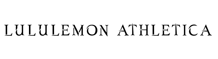 SERPENTINE  Descarca Fonturi Gratis