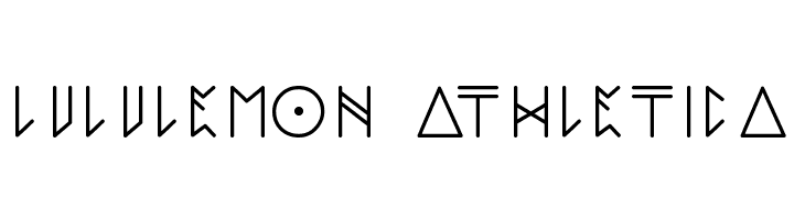 potionmaster  Descarca Fonturi Gratis