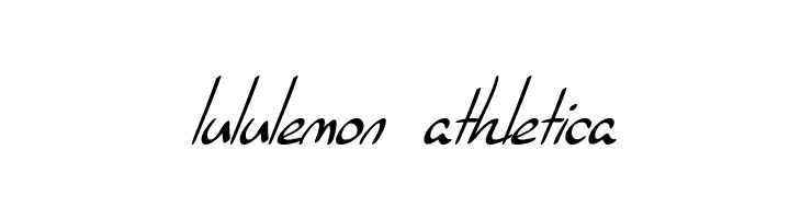 SF Burlington Script Italic  Descarca Fonturi Gratis