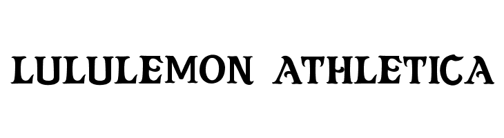 skullsandcrossbones  Descarca Fonturi Gratis