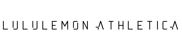 andromedamirror  Descarca Fonturi Gratis