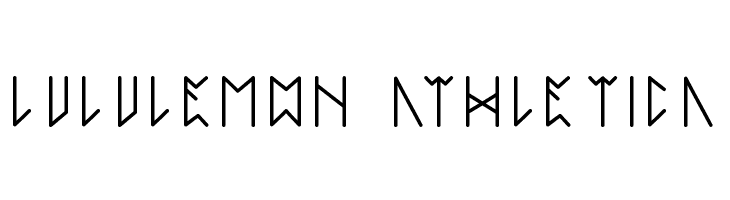 NECROMANCER  Descarca Fonturi Gratis