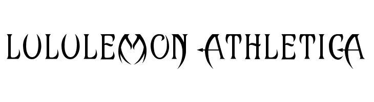 Artemis  Descarca Fonturi Gratis