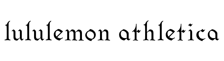 fleshandblood  Descarca Fonturi Gratis