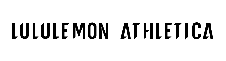 metamorphosis  Descarca Fonturi Gratis