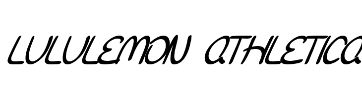 SF Burlington Script SC Bold Italic  Descarca Fonturi Gratis