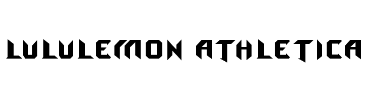 blackmetal  Descarca Fonturi Gratis