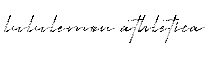 RockBetter-Regular  Descarca Fonturi Gratis