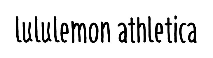 TallTiny Bold  Descarca Fonturi Gratis