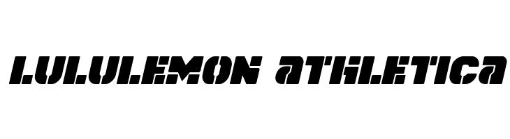 Space Cruiser Italic  Descarca Fonturi Gratis