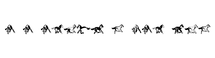 Soavaly Regular  Descarca Fonturi Gratis