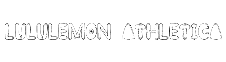 BIG BREAST FONT  Descarca Fonturi Gratis