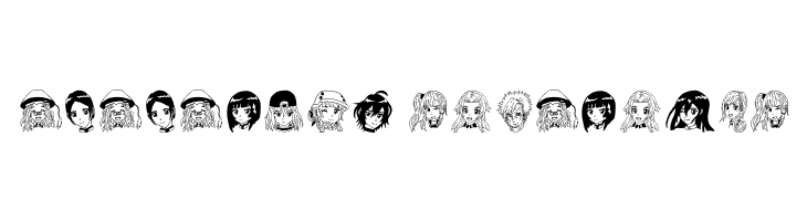 SAO Image Bold  Descarca Fonturi Gratis