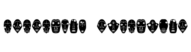 Isitolo Regular  Descarca Fonturi Gratis