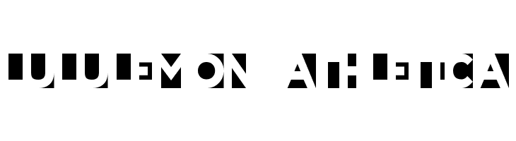 Cheatin Regular  Descarca Fonturi Gratis