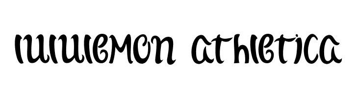 Tomatos Pizza  Descarca Fonturi Gratis