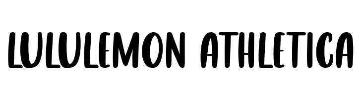 CHERRY LIME  Descarca Fonturi Gratis