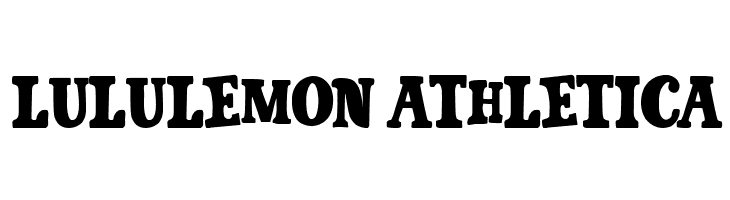 Cartoon Empire  Descarca Fonturi Gratis