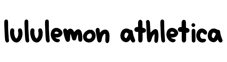 Minako Regular  Descarca Fonturi Gratis