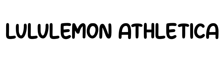 Broom  Descarca Fonturi Gratis