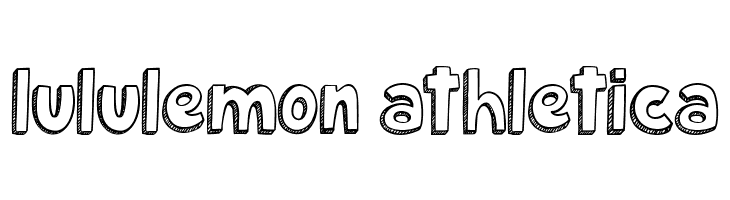 Game On_PersonalUseOnly  Descarca Fonturi Gratis