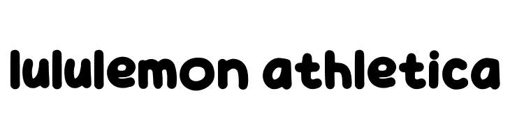 Hashi Regular  Descarca Fonturi Gratis