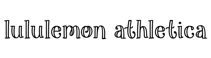 Muirgen  Descarca Fonturi Gratis