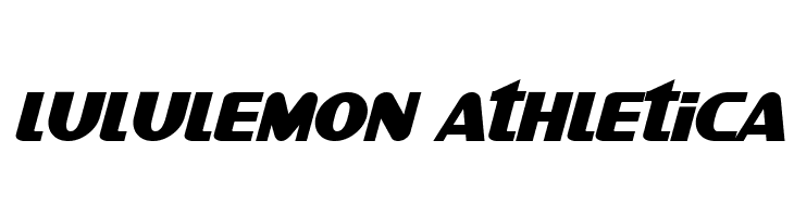 SF Intellivised Bold Italic  Descarca Fonturi Gratis