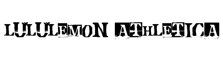 Descompensada  Descarca Fonturi Gratis