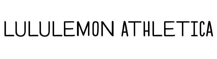 Modern Society Regular  Descarca Fonturi Gratis