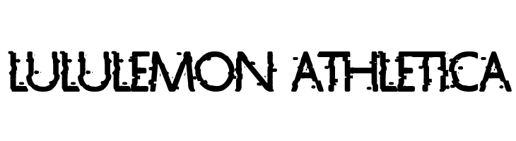 Nuevo Orden Nacional  Descarca Fonturi Gratis