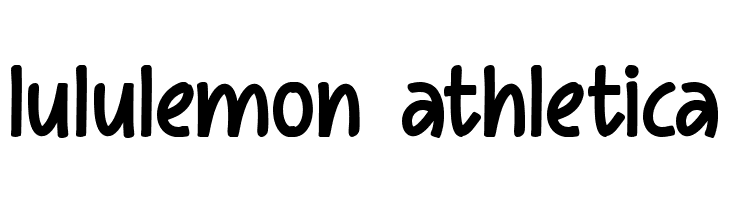 Scratch Boys Demo  Descarca Fonturi Gratis