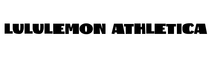 Big Shout Bob  Descarca Fonturi Gratis