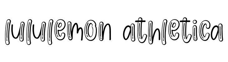 Jelly Party  Descarca Fonturi Gratis