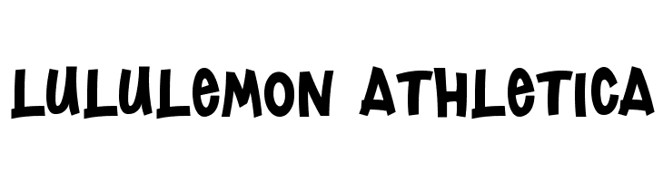 Lost Island  Descarca Fonturi Gratis