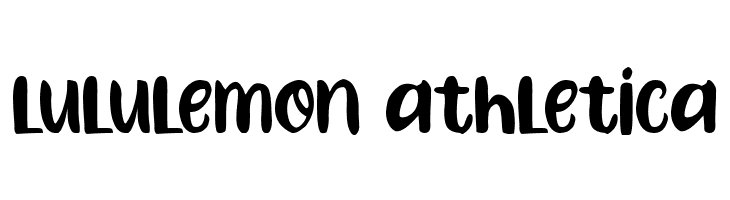 Lemon Friday  Descarca Fonturi Gratis