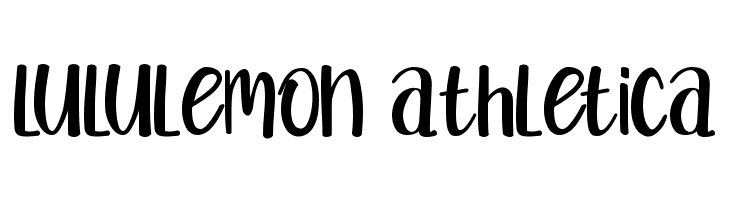 Bella Years  Descarca Fonturi Gratis