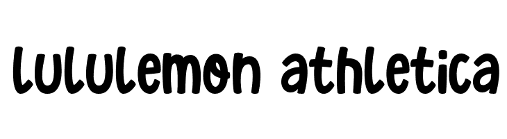 LazyMeow-Regular  Descarca Fonturi Gratis