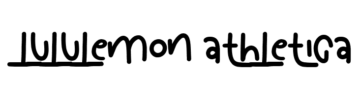 Crocodile  Descarca Fonturi Gratis