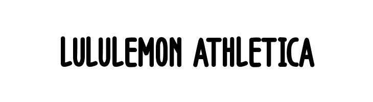 Kid Boys  Descarca Fonturi Gratis