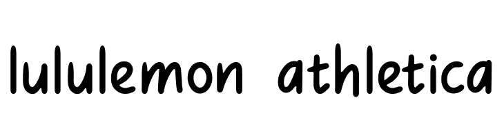 Comicbon  Descarca Fonturi Gratis